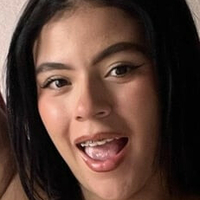 haileyriveraa Nude