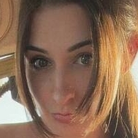 Michelle_Naturel Nude