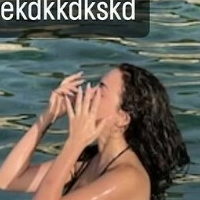 tanriverdinazlican Nude