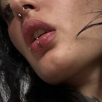 pervertedsmut Nude