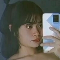 Kanni_ka Nude
