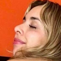 Lunagiaofficial Nude
