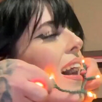 xx_jade.stone_xx Nude