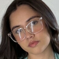 Sherlin Colibri Nude