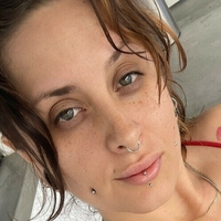 ellezworld__ Nude