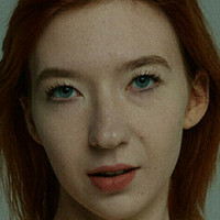 Girls In Combat And Platform Boots Nude