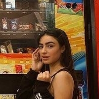 Valentina Buzzurro Nude