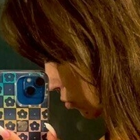larissatheone Nude