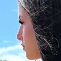 mariahbutnotthascientist Nude