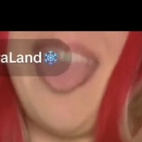 Sierralandmagic Nude