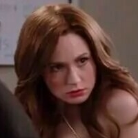 Karen Gillian Nude