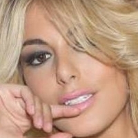 Melissa Casta Nude