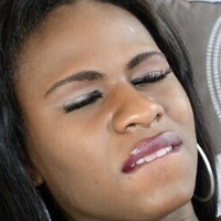 perla.lohanofcial Nude