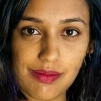 indiangoddess02 Nude