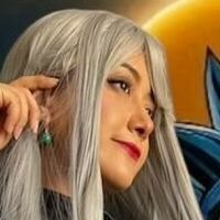 caitlinlenardbennett Nude