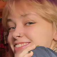 ellabiatch69 Nude