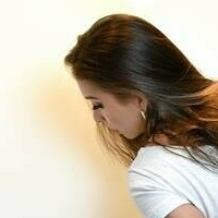 as mais gostosas Nude