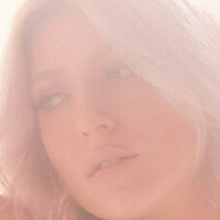 princesse_peach Nude