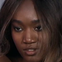 Lydwine Nitidem Nude