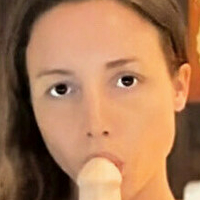 Amandastarstream Nude