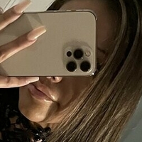 Victoria Alice Charlotta Nude