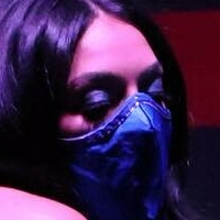 trashmouthbitxh Nude