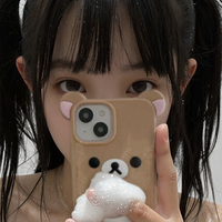 hinaheart_ Nude