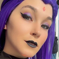 Callsign Mirage Nude