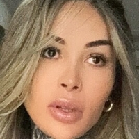 Maahtoygirl Nude