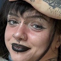 Jules Victoria03 Nude