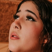 amberinihoffman Nude