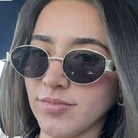 Daniela Delgado Nude