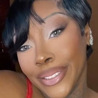 novabaeethestarr Nude