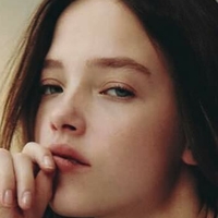 Mirte Rooze Nude