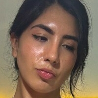 valbalboaa Nude