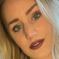 imjoycexx Nude