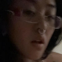 lowpolygoon Nude