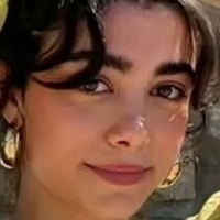 mariana.souki Nude
