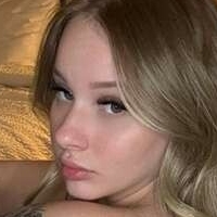 Onlybellababy Nude