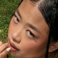 Leela Tran Nude