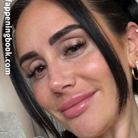 LibbyLoveHeartx Nude