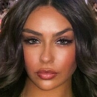 Sabrina Alvarez Nude