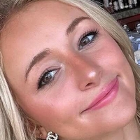 Kellyn McMullan Nude