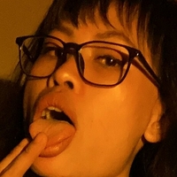 lola.scorpio Nude