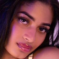 alhana_pulido Nude