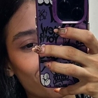 Isabelly Malaquias Nude