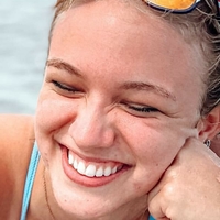 Sophia Condensa Nude