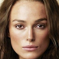 Knightley Nude