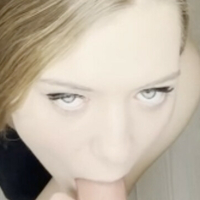 sweetestpeach1999 Nude