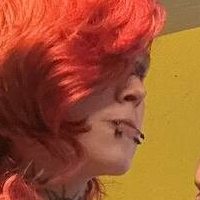 Britheemo87 Nude